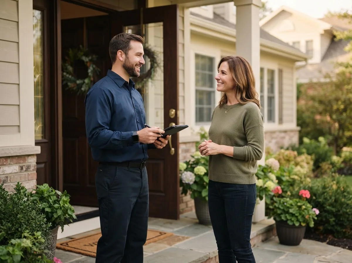 Water damage restoration FAQs for Mansfield, PA